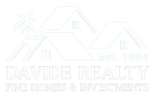 Davide Realty