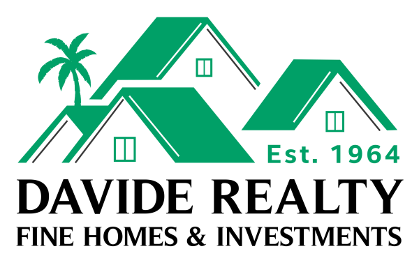 Davide Realty